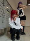 raylagilliannee Altpins Profile Picture