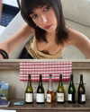gabydayan Altpins Profile Picture