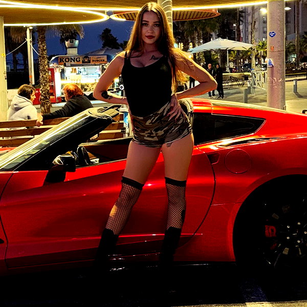 gal__wolfson instagram image archive image