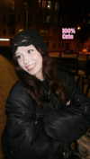 carmexan Altpins Profile Picture