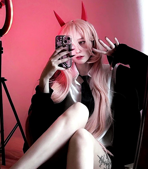 sadllilli instagram image archive image