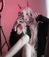 sadllilli Altpins Profile Picture