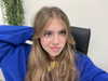 mishel_d_ Altpins Profile Picture