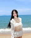 lyhythuedoxinh Altpins Profile Picture