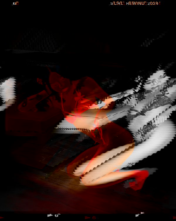 ting851204 ting851204 archive image