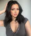 baddiesessence Altpins Profile Picture