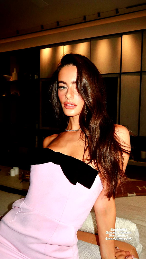 yaelshelbia instagram image archive image