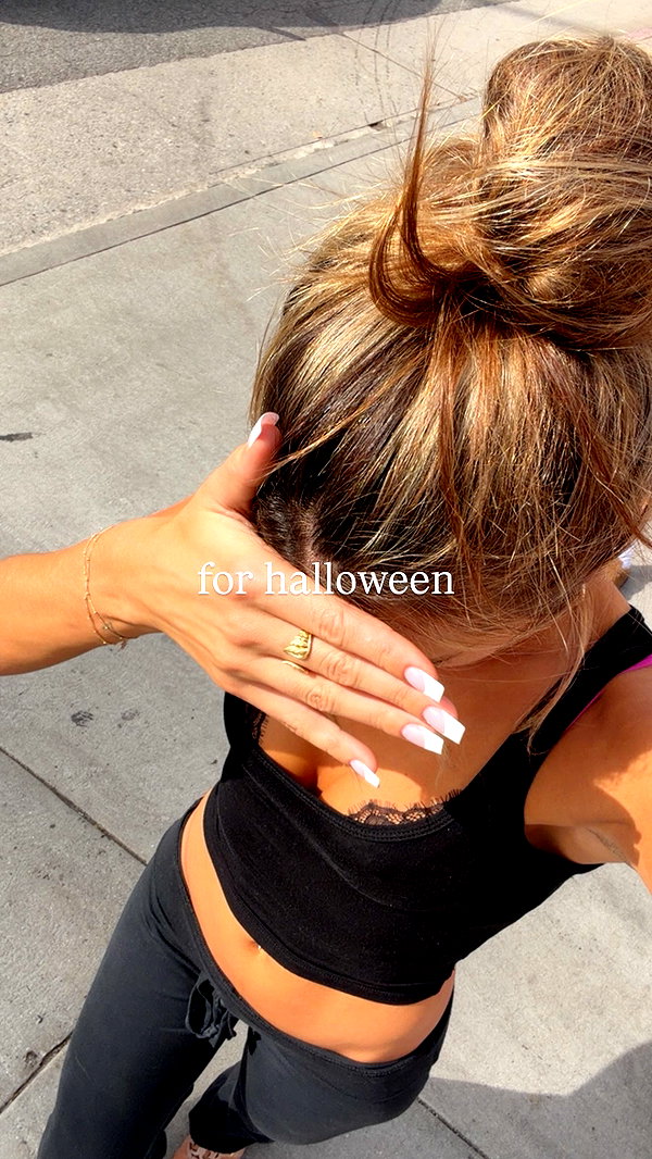 sadieemckennaa instagram image archive image