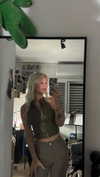 jaroslava_klavir Altpins Profile Picture
