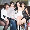 ro_bbin123 Altpins Profile Picture