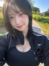 auddk_77 Altpins Profile Picture