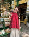 lyhythuedoxinh Altpins Profile Picture