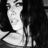 georgialeetwinn Altpins Profile Picture
