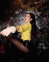 dualipa Altpins Profile Picture