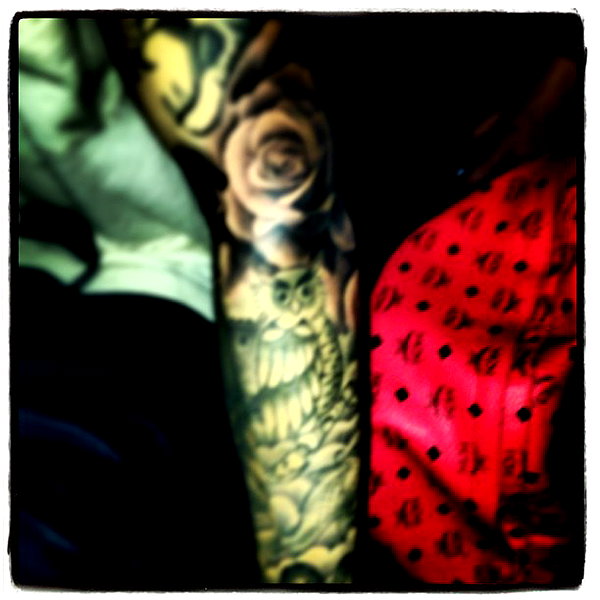 lilbieber instagram image archive image