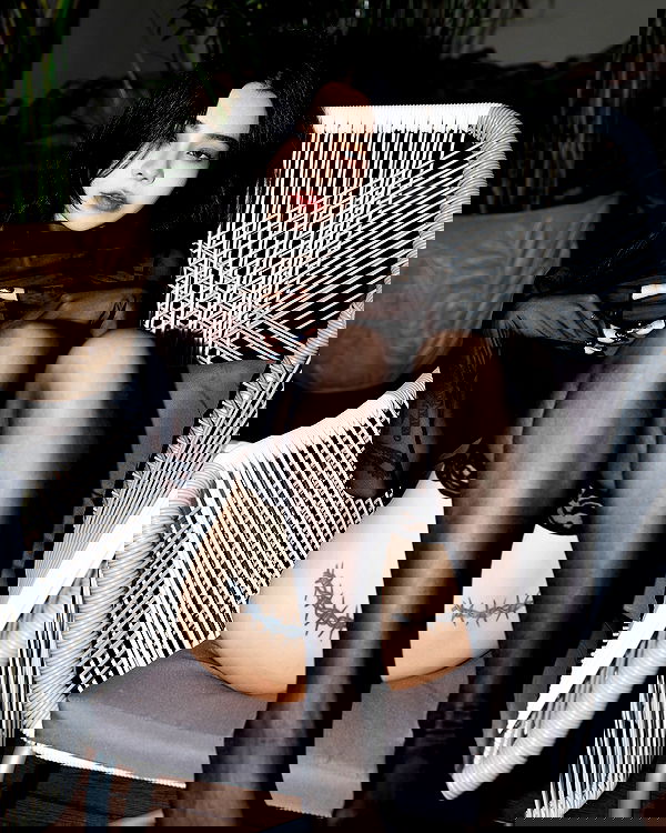 ting851204 ting851204 archive image