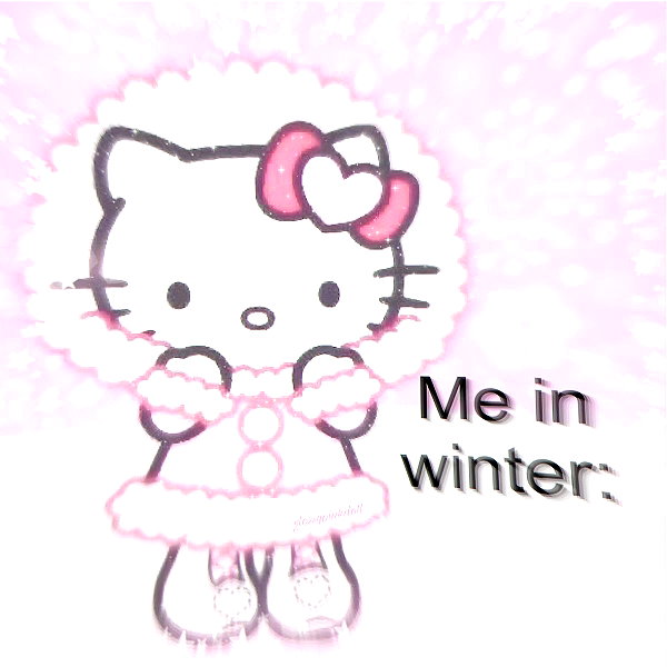 1uvgabi instagram image archive image