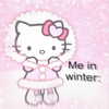1uvgabi Altpins Profile Picture