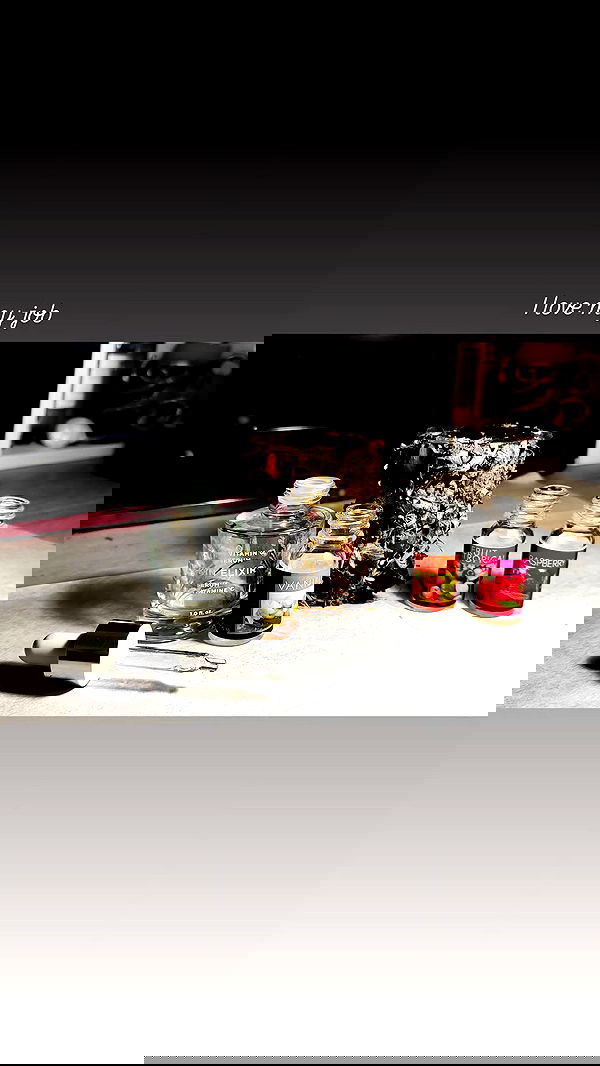 1justsabi 1justsabi archive image