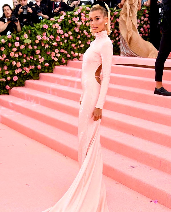 haileybieber instagram image archive image