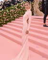 haileybieber Altpins Profile Picture