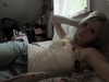 ash.onme Altpins Profile Picture