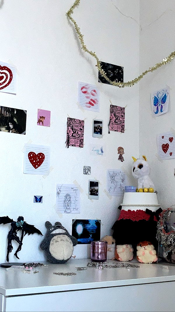 leanxhrt instagram image archive image