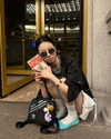 fair_mua Altpins Profile Picture