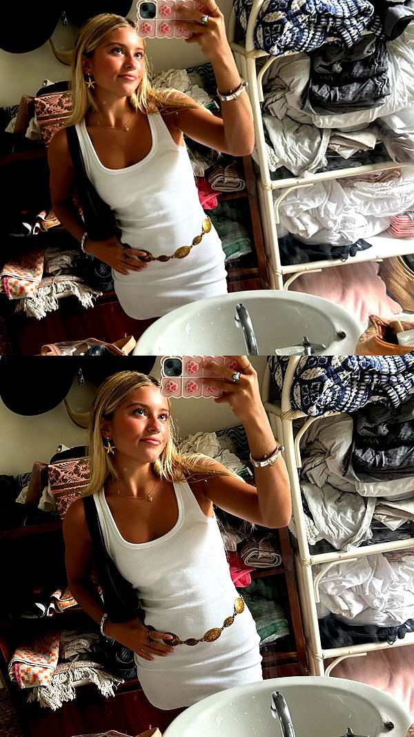 daisy_r_19 archive image