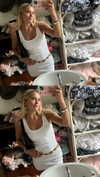 daisy_r_19 Altpins Profile Picture