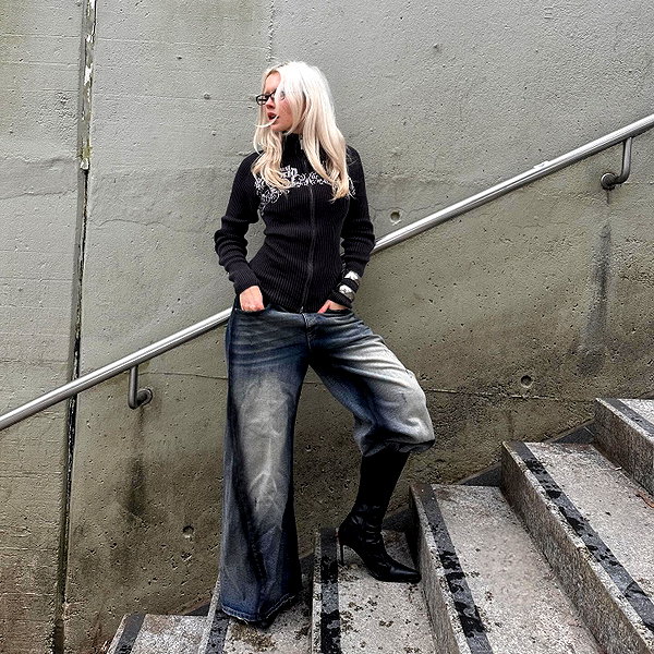 girlcalledluca instagram image archive image