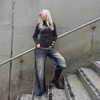 girlcalledluca Altpins Profile Picture
