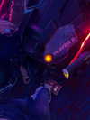 astarwbry_ Altpins Profile Picture
