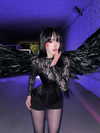 yuna_1_27 Altpins Profile Picture