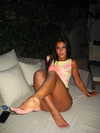 kassielee Altpins Profile Picture