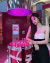 dear.zia Altpins Profile Picture