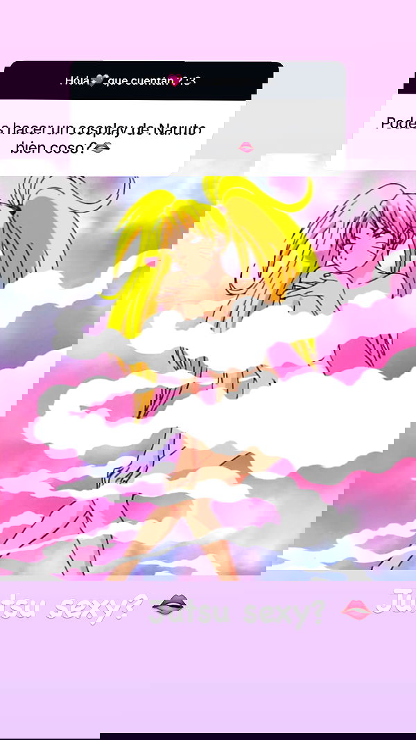 shunli__mei shunli__mei archive image