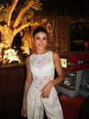 liron_vaitzman Altpins Profile Picture