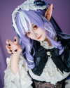 miee_cos Altpins Profile Picture