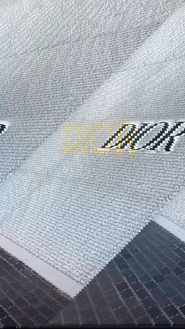 u1ltra u1ltra archive image