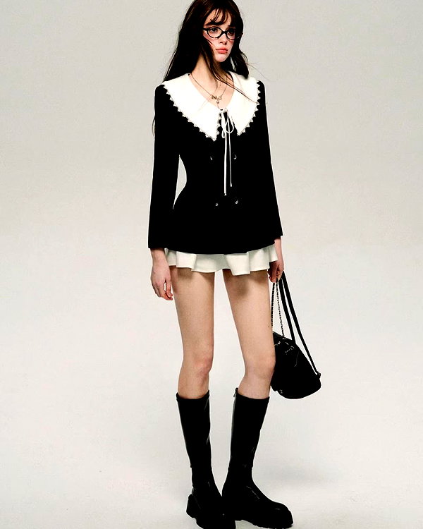 fair_mua instagram image archive image