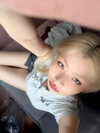 the.q.felicia Altpins Profile Picture