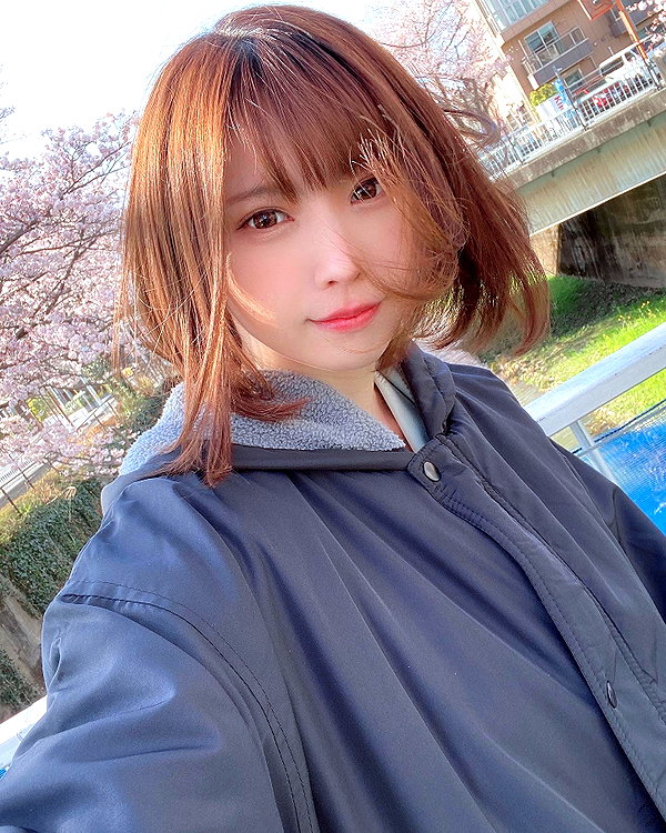 enakorin instagram image archive image