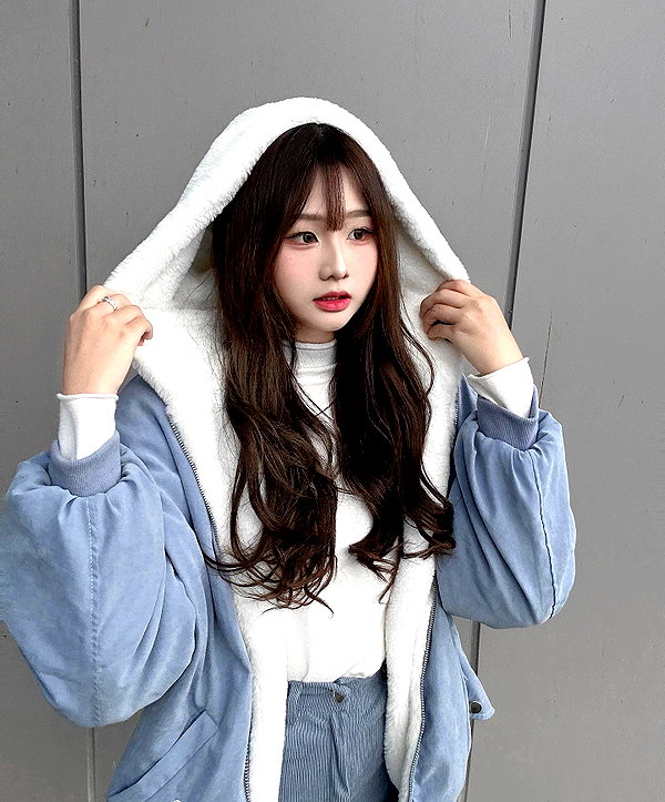 lai_931201 instagram image archive image
