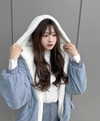 lai_931201 Altpins Profile Picture
