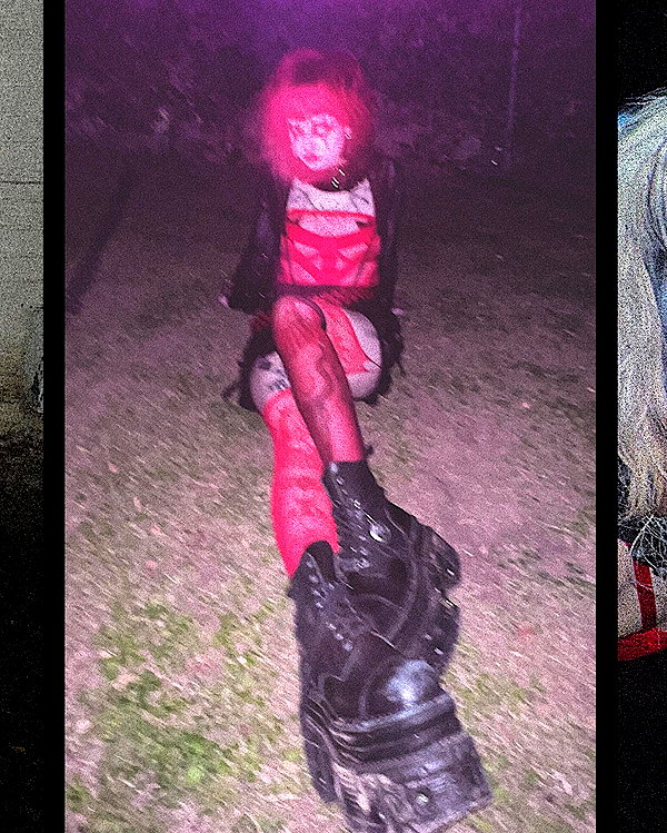 yeahimcaroline instagram image archive image