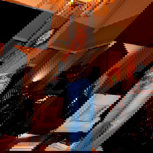 sydney_sweeney sydney_sweeney archive image