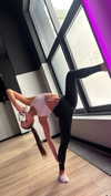 ariana_vomi Altpins Profile Picture
