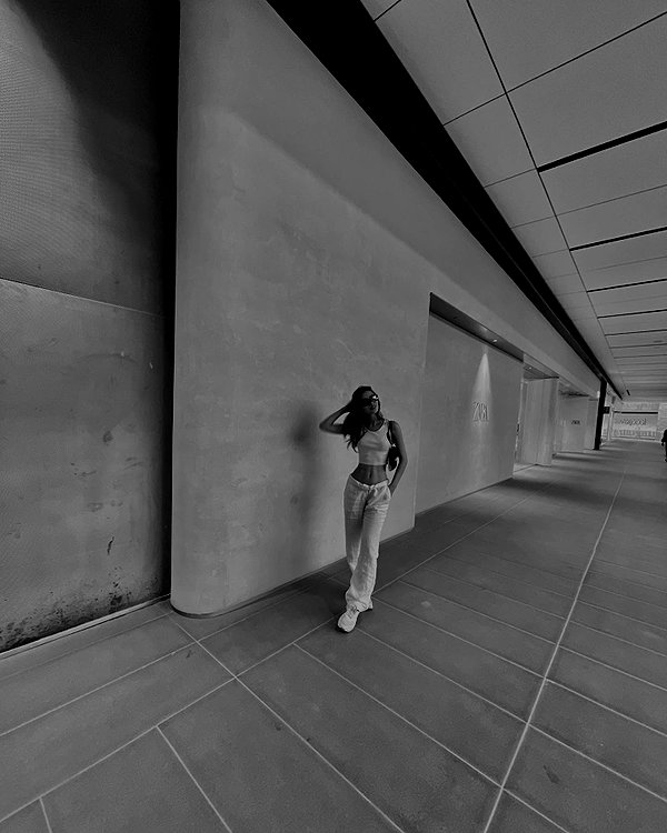 ainaratorneg archive image