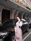 lyhythuedoxinh Altpins Profile Picture